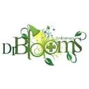 Doctor Blooms Coupon Codes